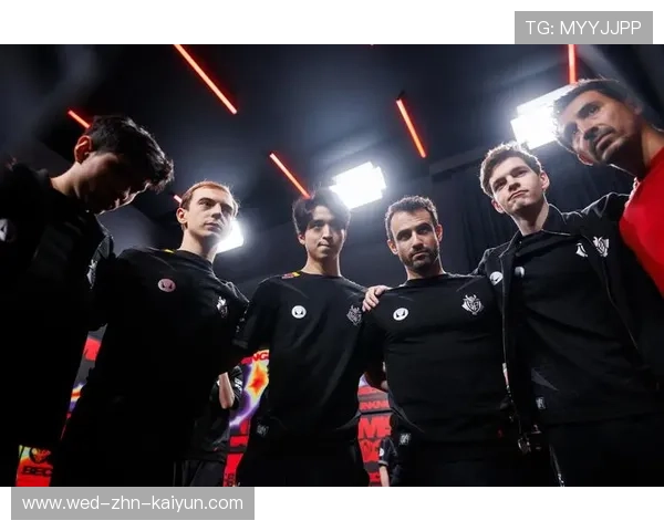 绝地求生 T1战队临时更换教练 战术明显变化，绝地求生tl战队老板