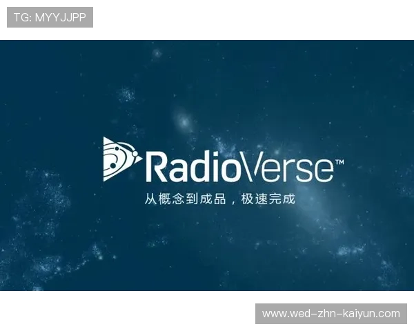 足球教育书籍销量连年增长反映市场关注，足球类书籍哪个app好