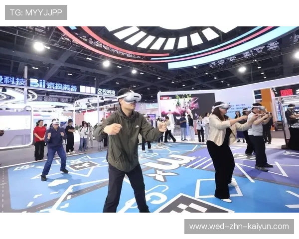 多项赛事采用VR回放功能为观众提供全新视角，vr体育赛事
