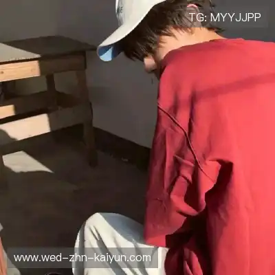 水瑾嫣